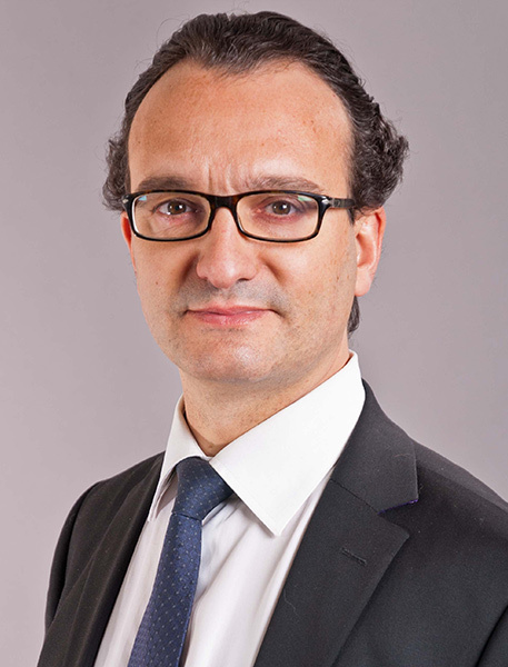François Cousi shares his expert opinion on the advent of v-commerce