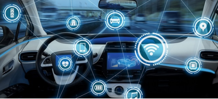 Automotive telematics, a source of opportunities or a smokescreen?